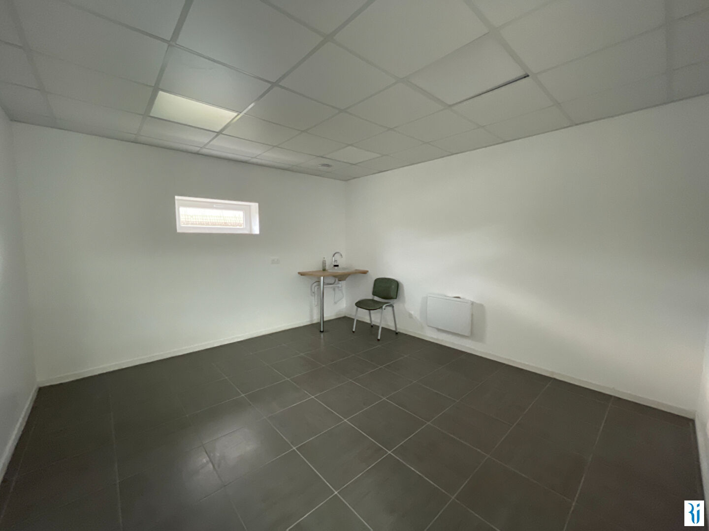 Agence immobilière de Cabinet Courel