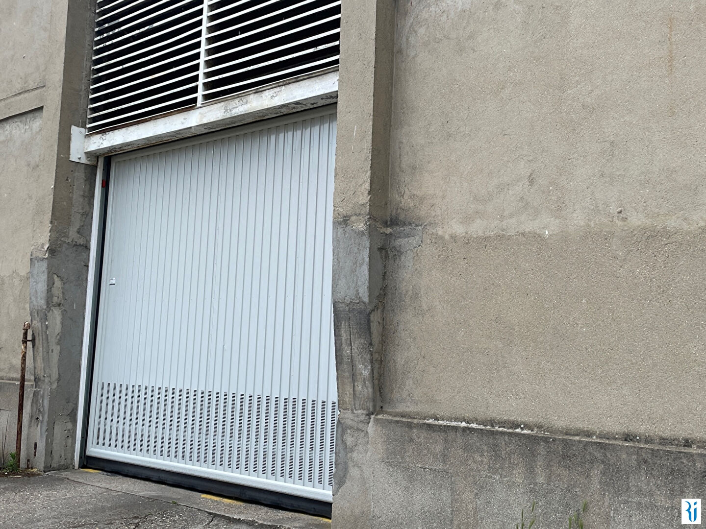 Agence immobilière de Cabinet Courel