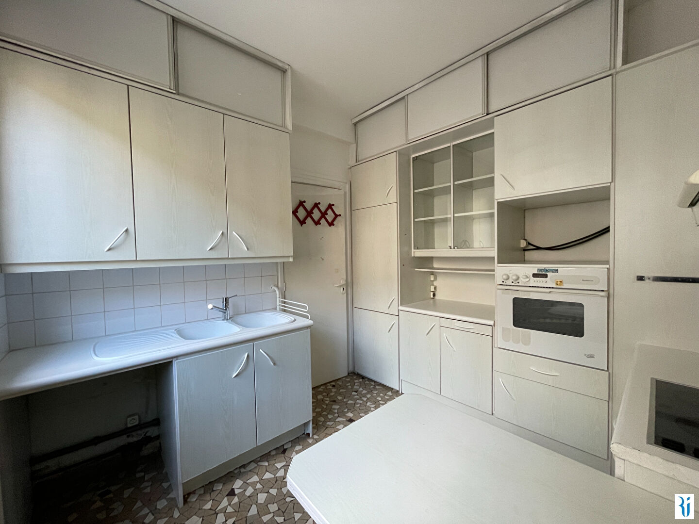 Agence immobilière de Cabinet Courel