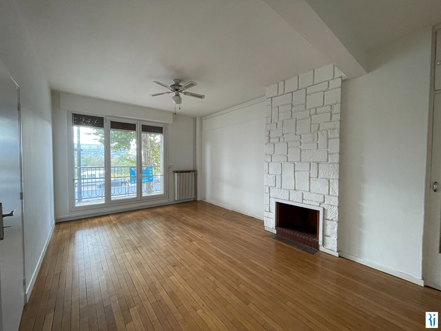 Agence immobilière de Cabinet Courel