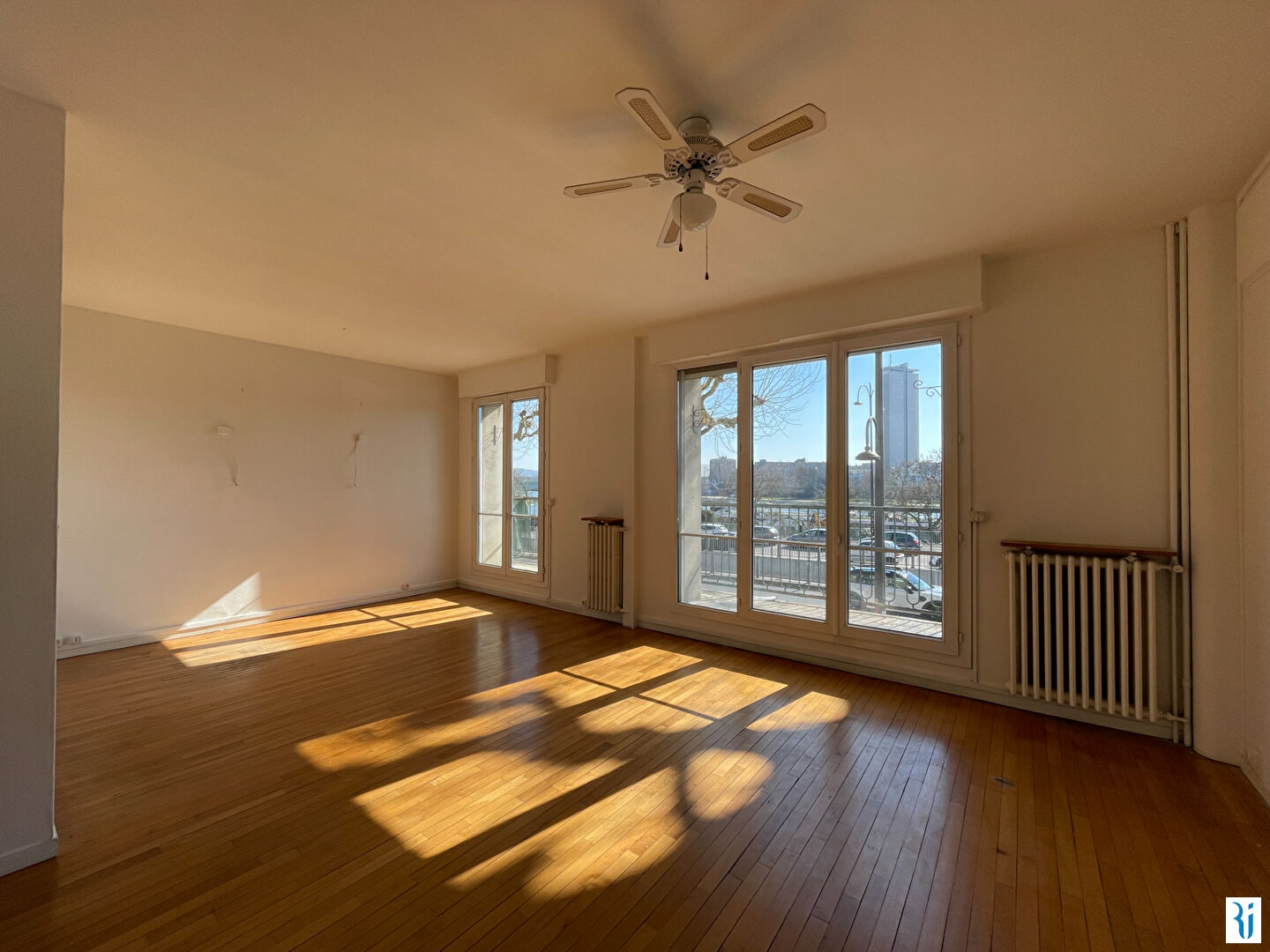 Agence immobilière de Cabinet Courel