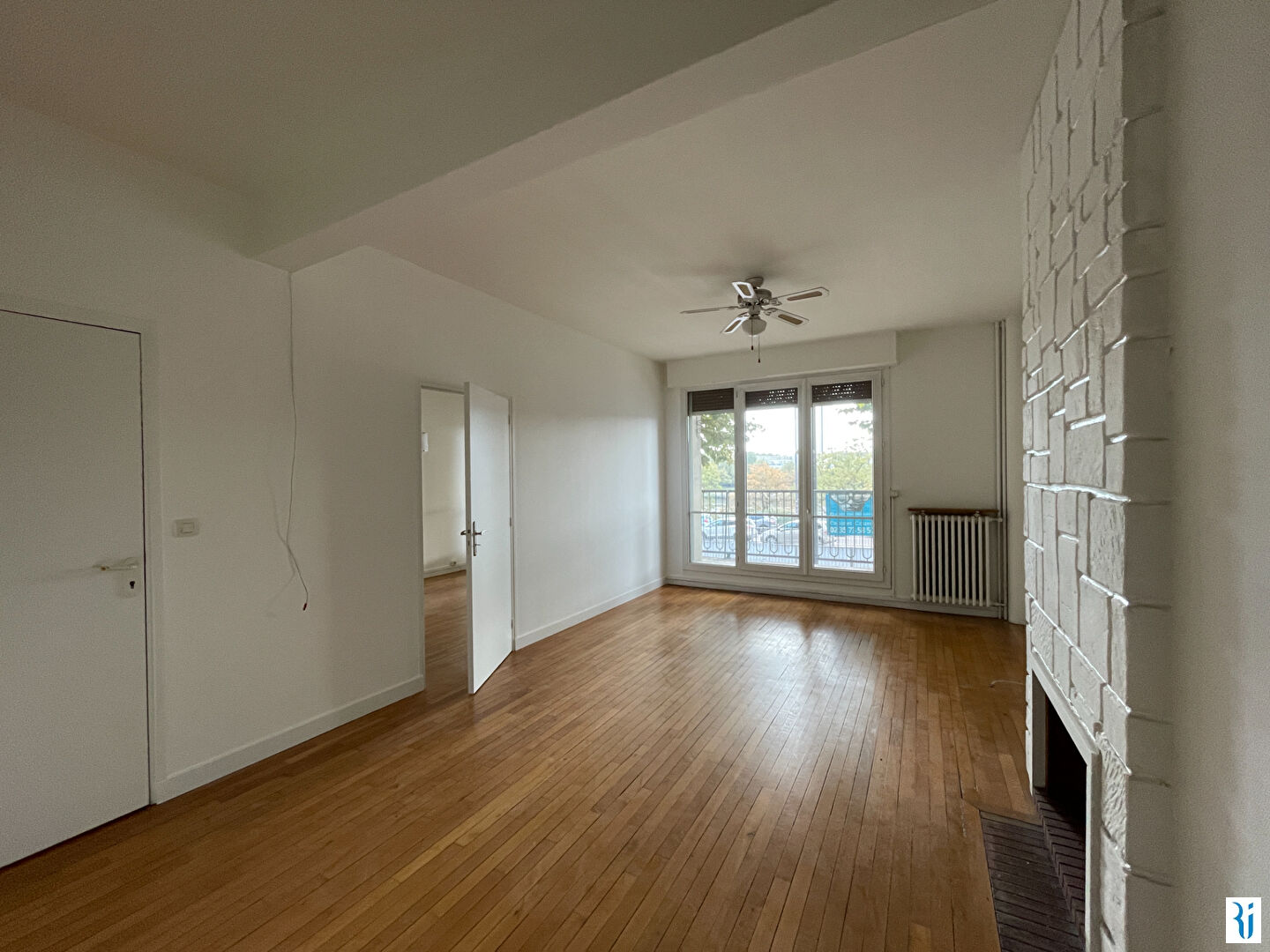 Photo Rue de la Tour de Beurre image 2/6