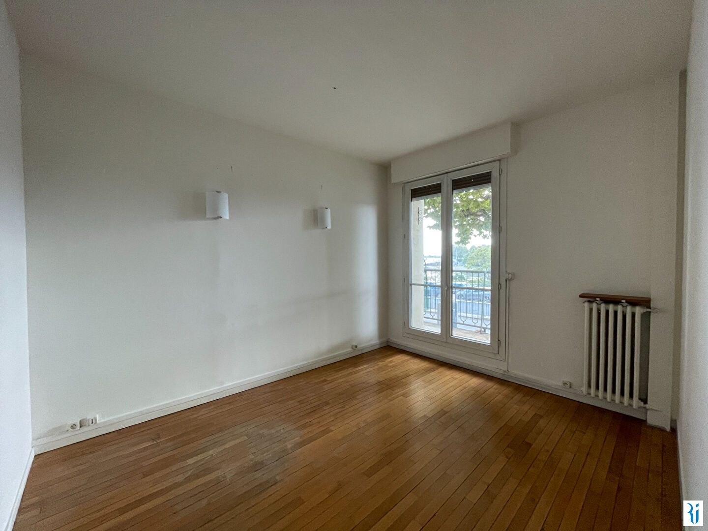 Photo Rue de la Tour de Beurre image 4/6