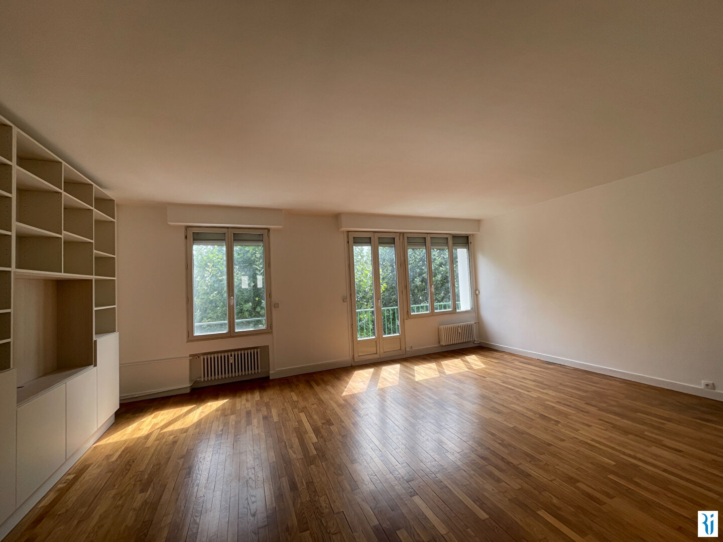 Agence immobilière de Cabinet Courel