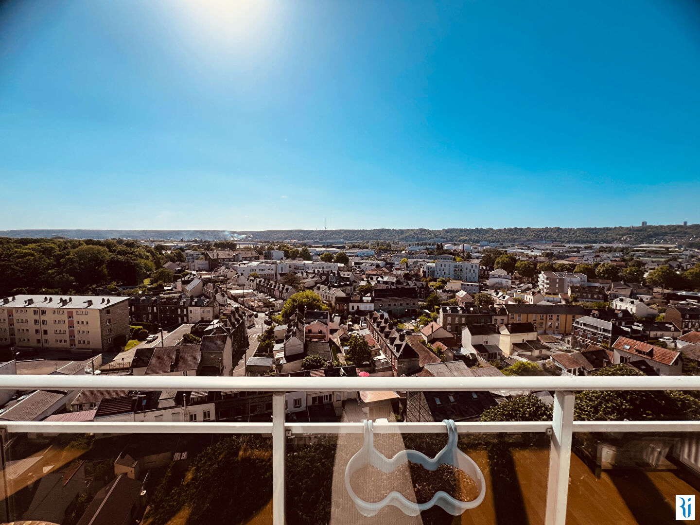 Agence immobilière de Cabinet Courel