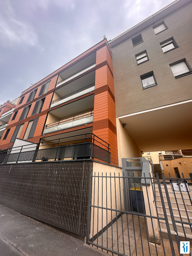 Agence immobilière de Cabinet Courel