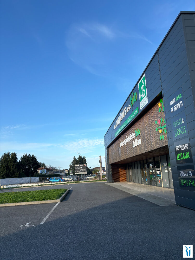 Agence immobilière de Cabinet Courel