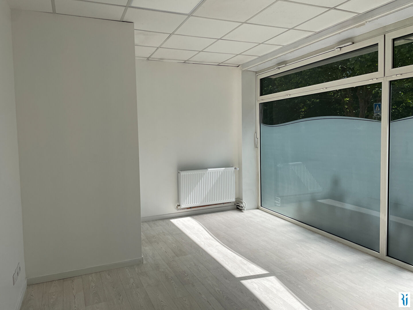 Agence immobilière de Cabinet Courel