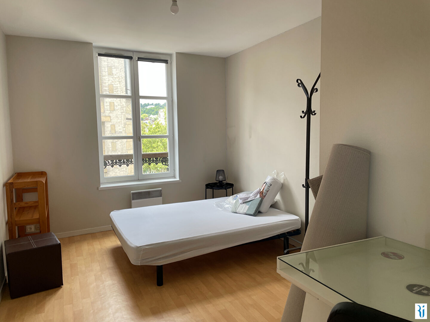 Agence immobilière de Cabinet Courel