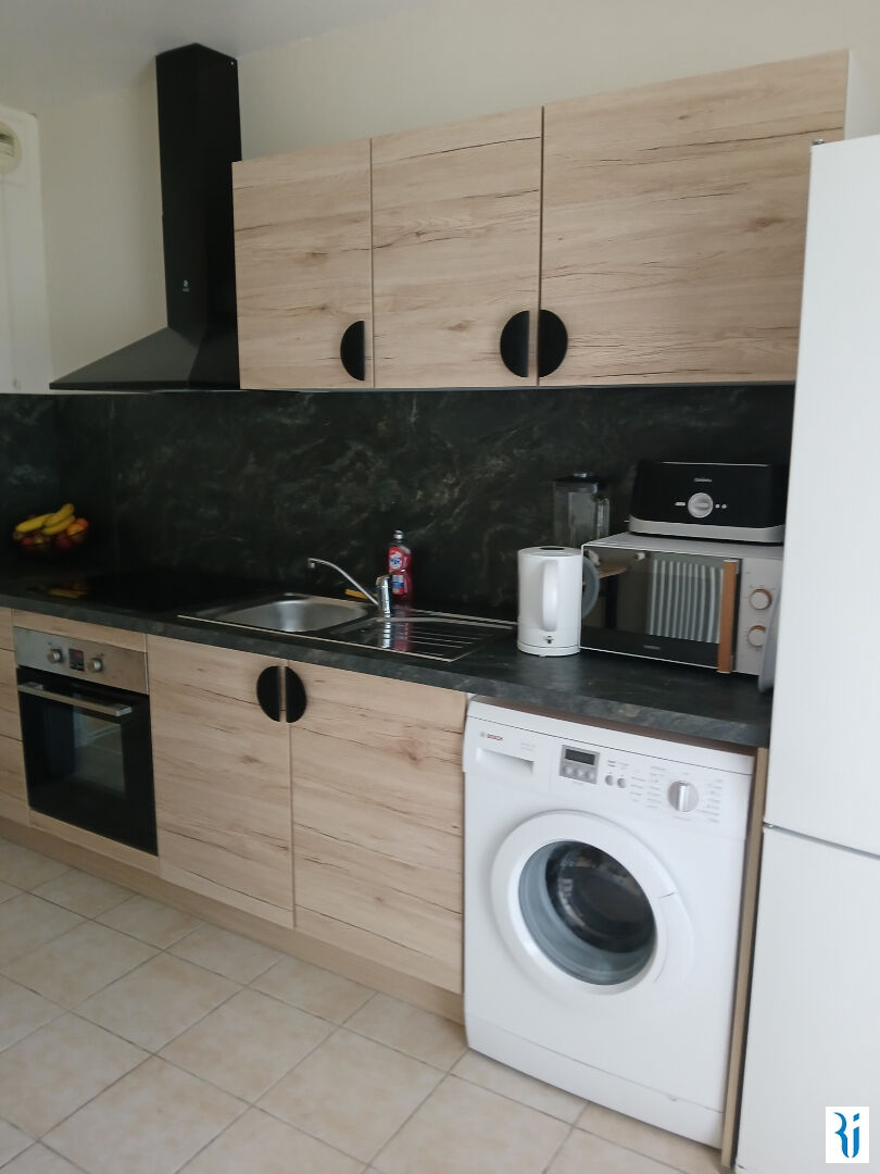 Agence immobilière de Cabinet Courel