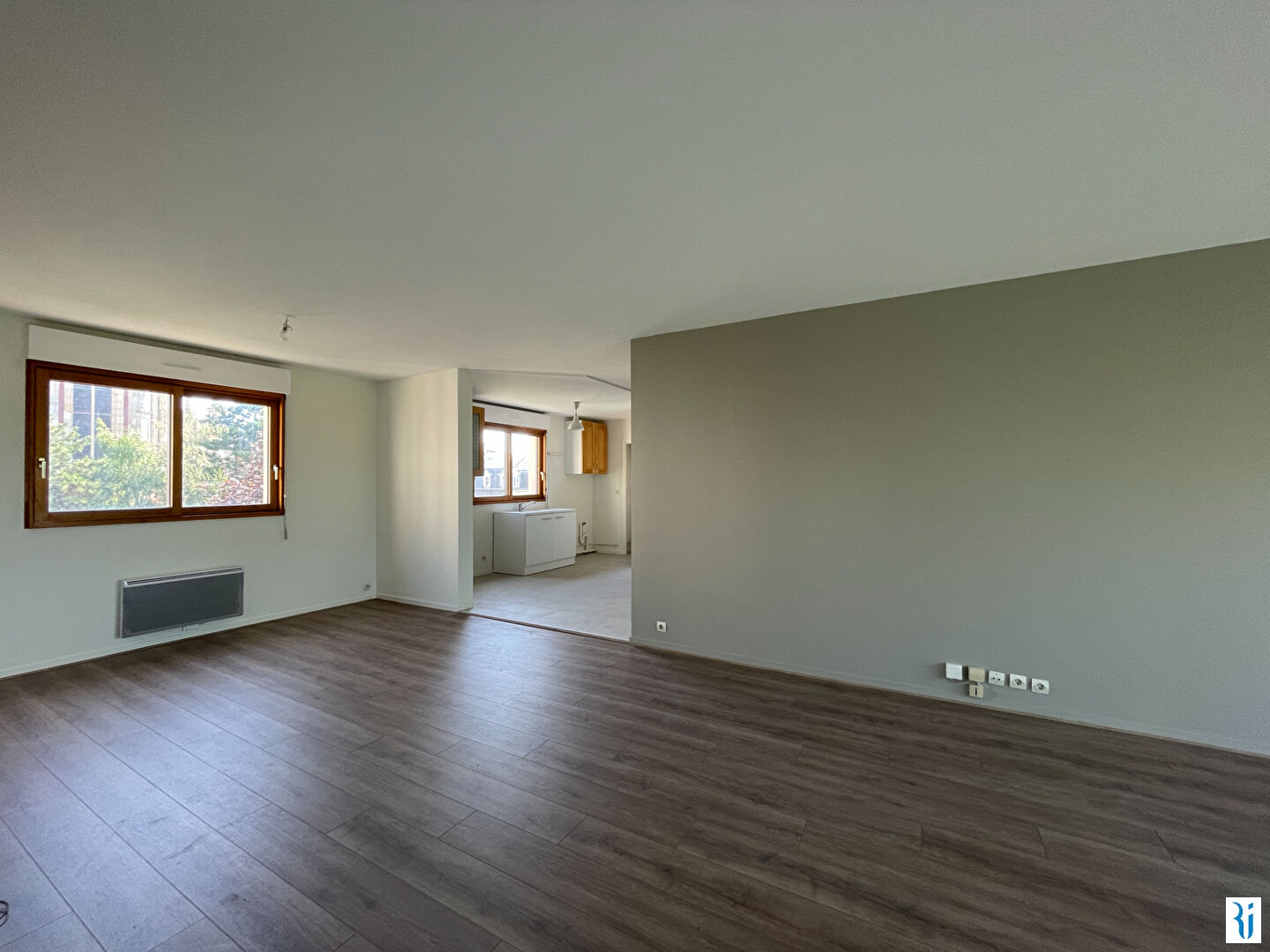 Agence immobilière de Cabinet Courel