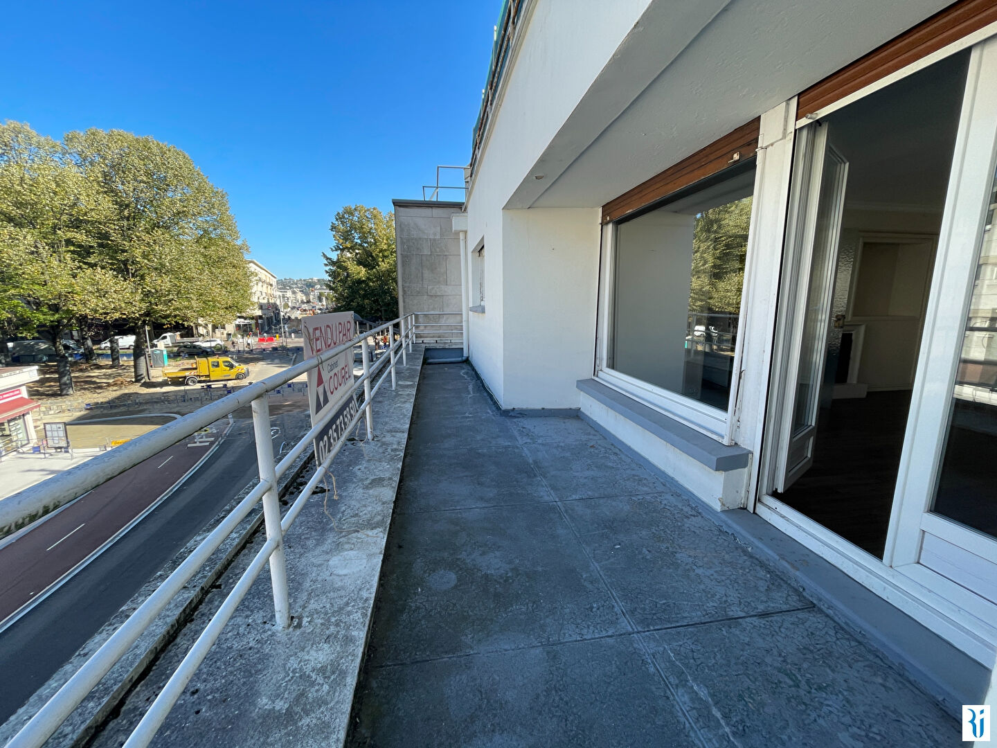 Agence immobilière de Cabinet Courel