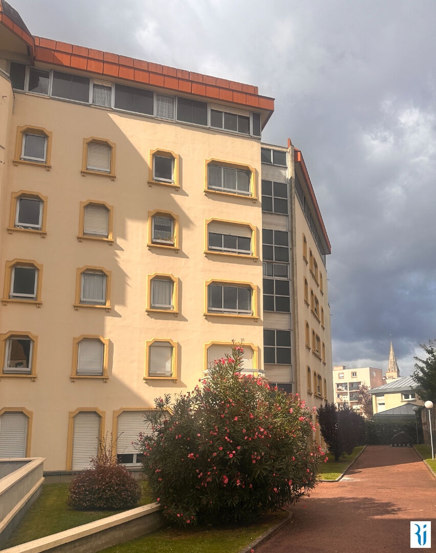 Agence immobilière de Cabinet Courel
