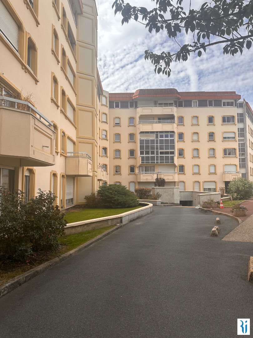 Agence immobilière de Cabinet Courel