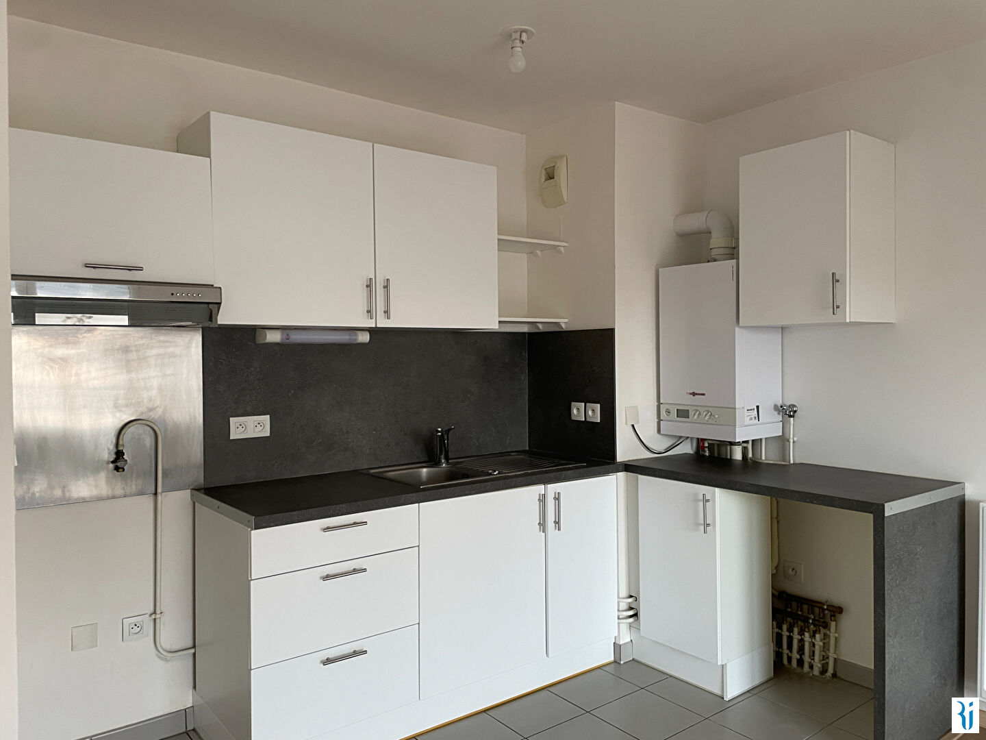 Agence immobilière de Cabinet Courel