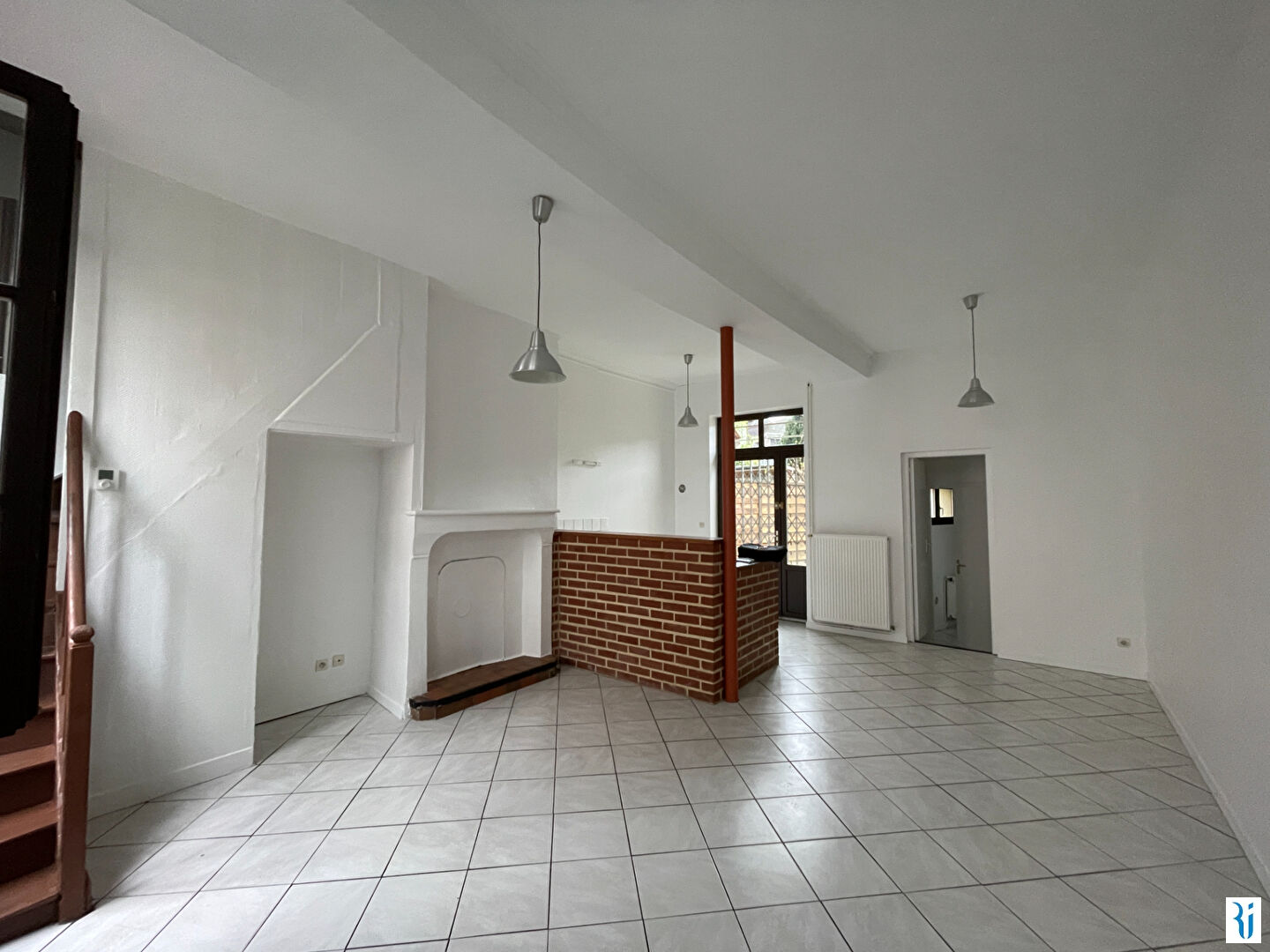 Agence immobilière de Cabinet Courel
