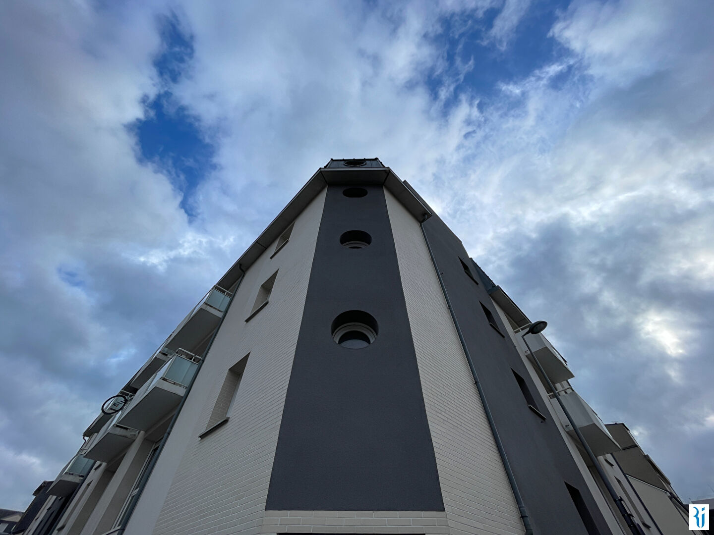 Agence immobilière de Cabinet Courel