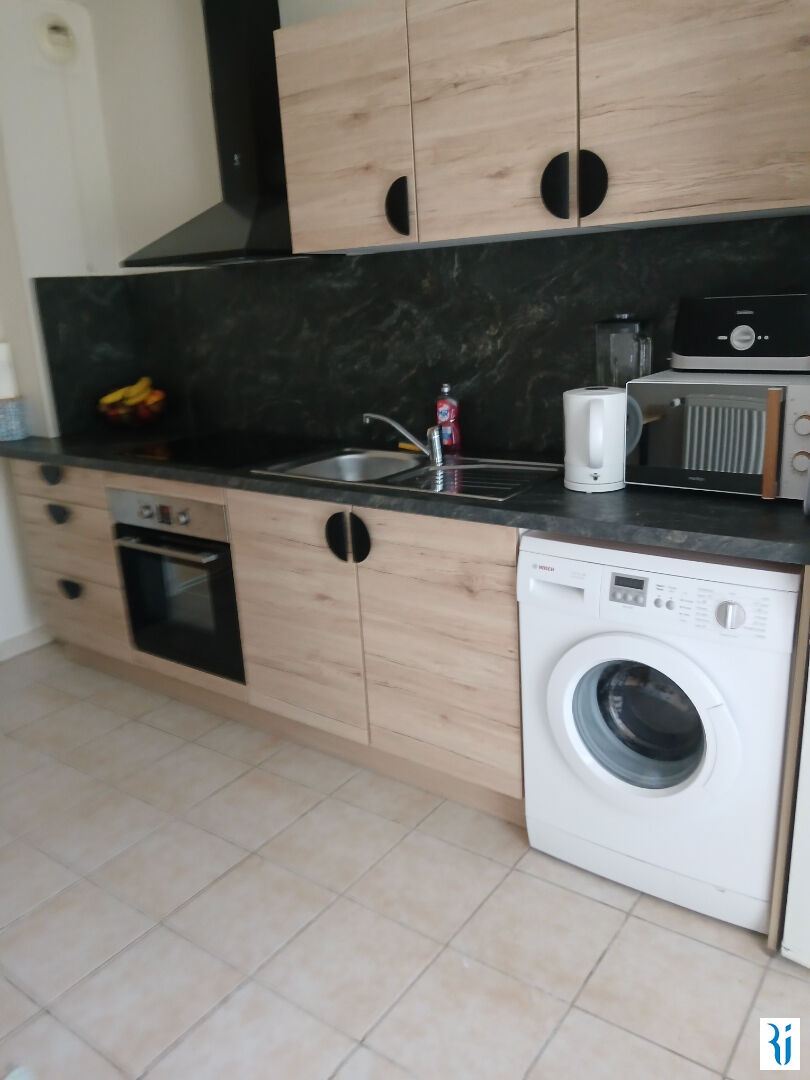 Agence immobilière de Cabinet Courel