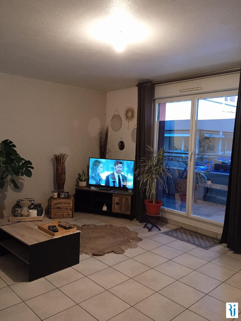 Agence immobilière de Cabinet Courel