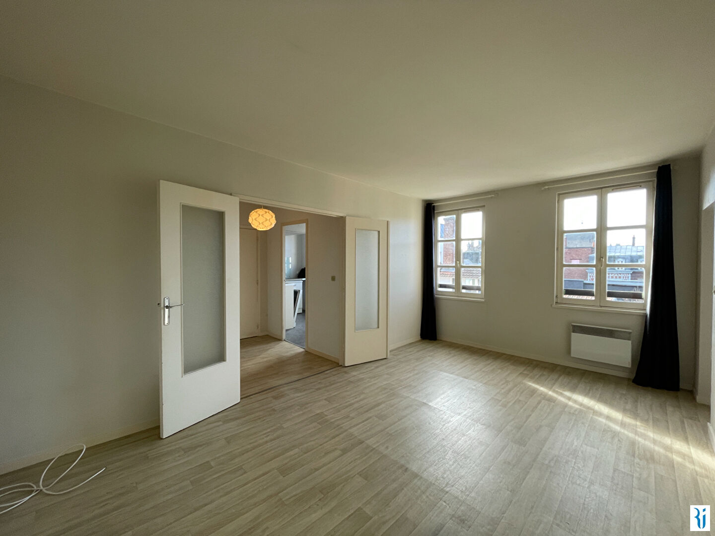 Agence immobilière de Cabinet Courel