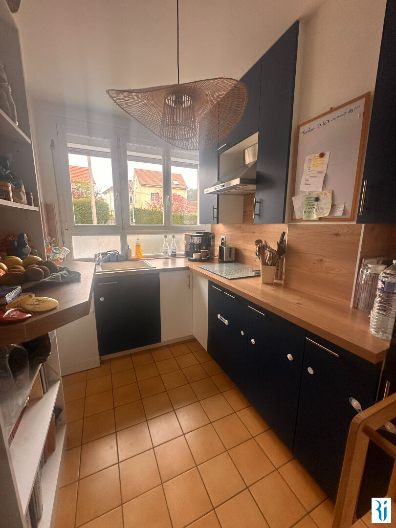 Agence immobilière de Cabinet Courel
