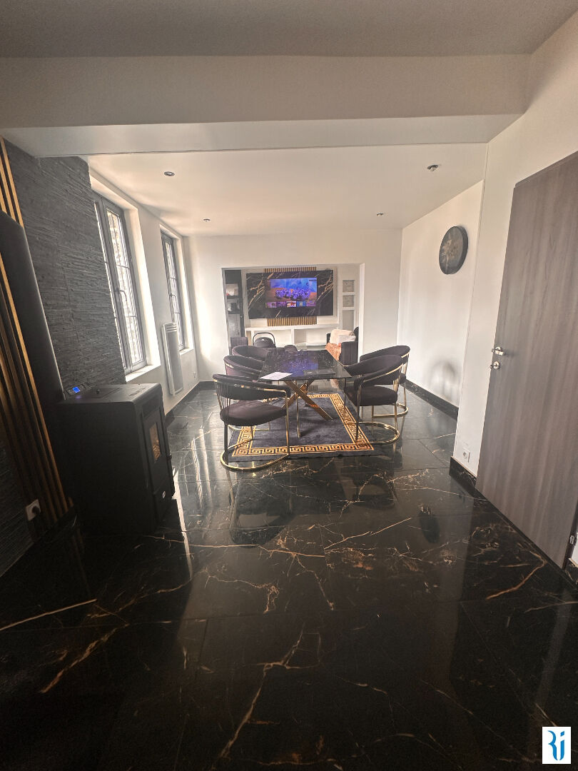 Agence immobilière de Cabinet Courel