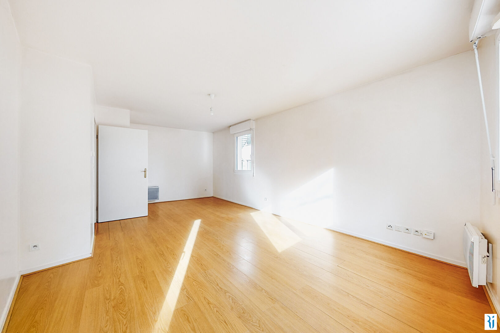 Agence immobilière de Cabinet Courel
