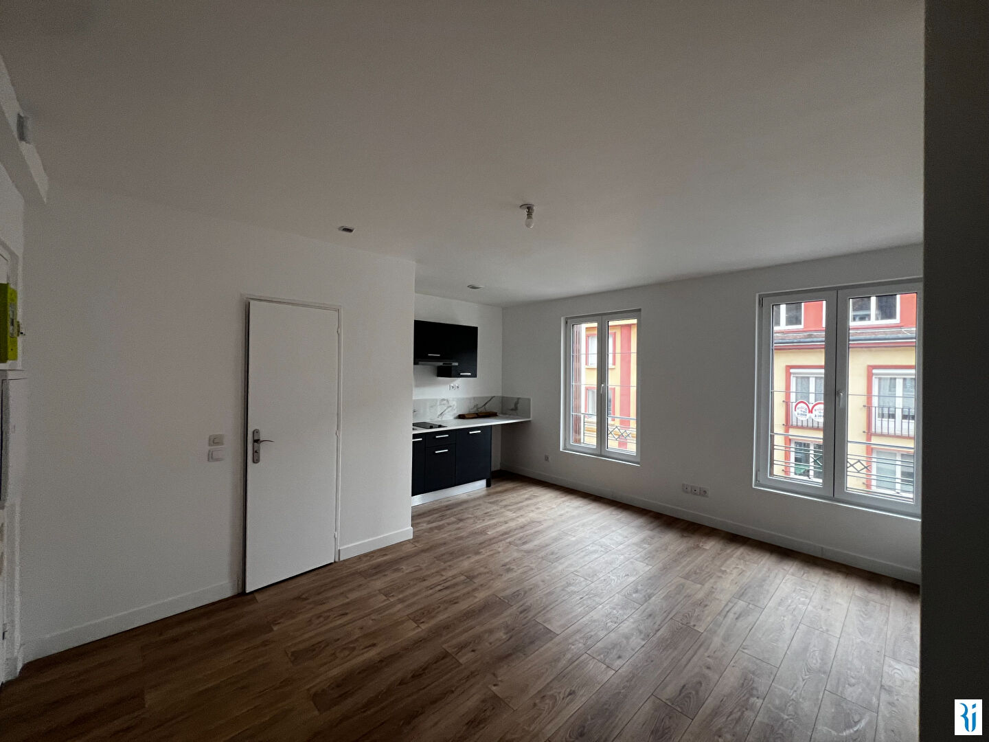Agence immobilière de Cabinet Courel