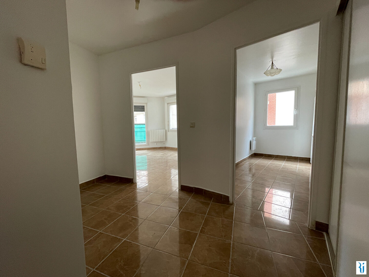 Agence immobilière de Cabinet Courel