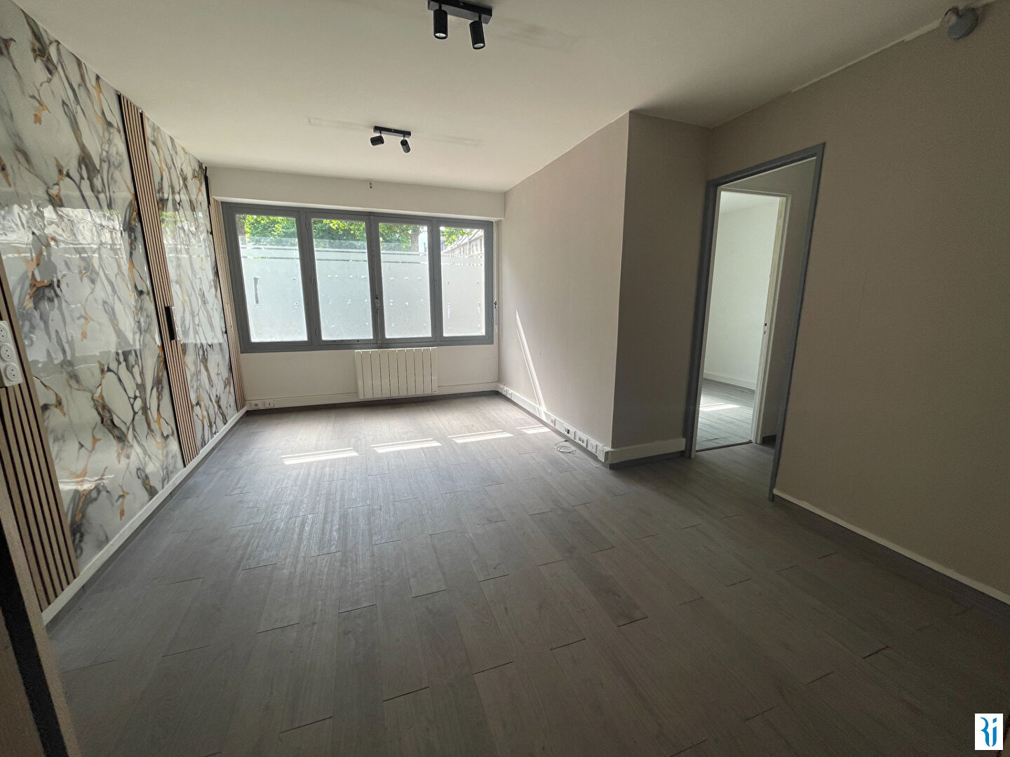 Agence immobilière de Cabinet Courel
