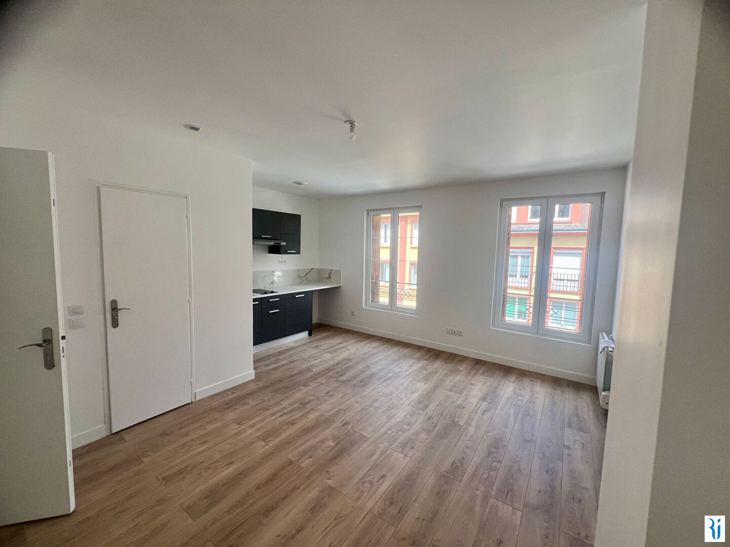 Agence immobilière de Cabinet Courel