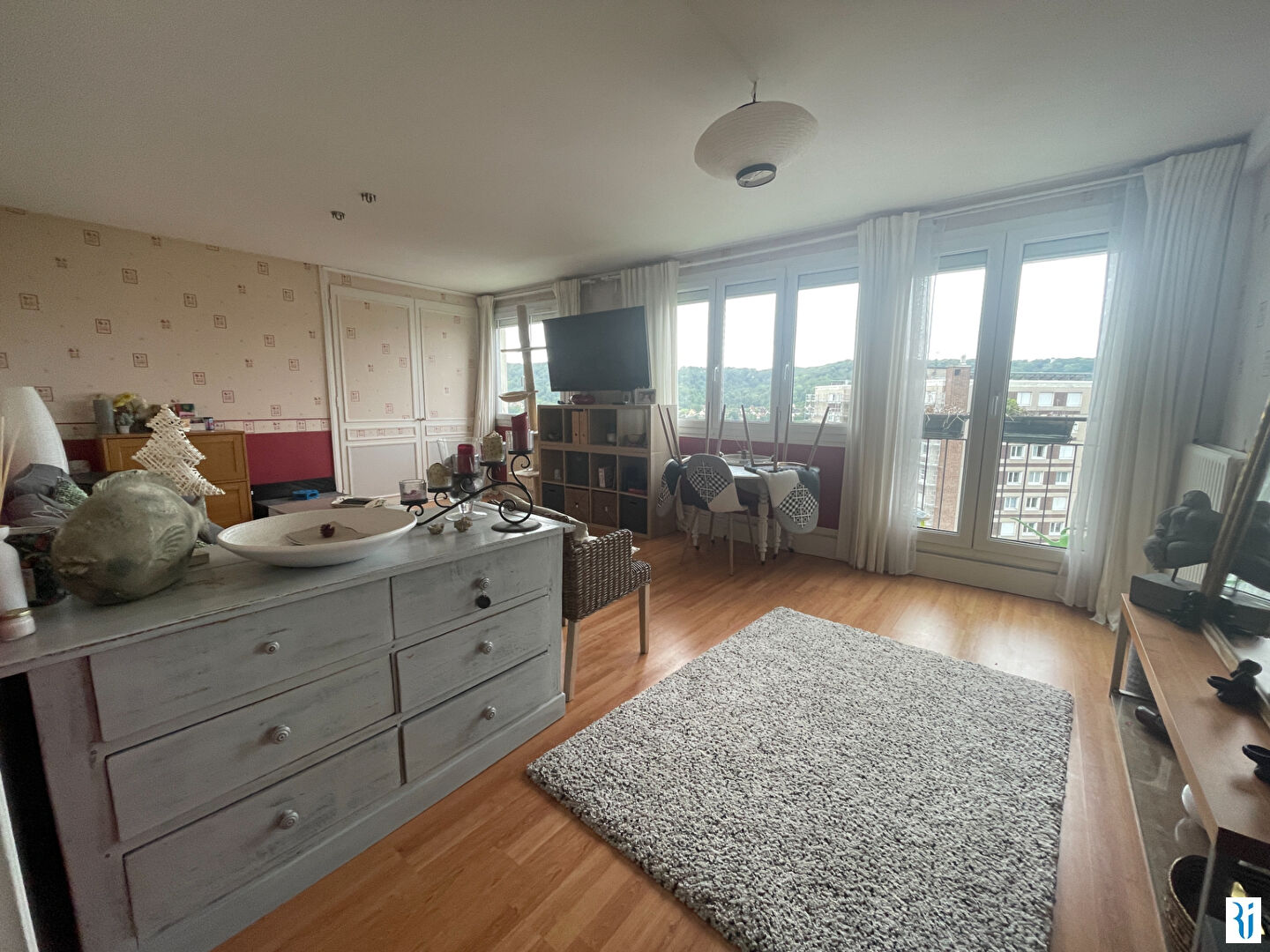 Agence immobilière de Cabinet Courel