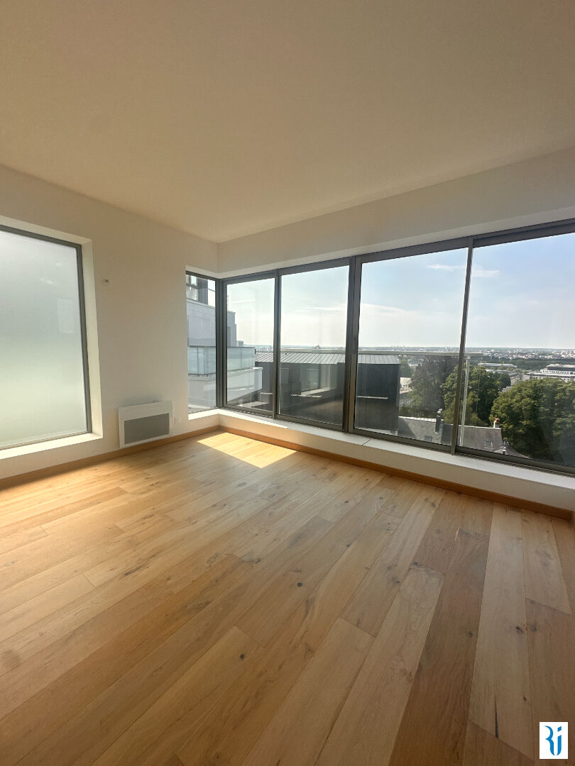 Agence immobilière de Cabinet Courel