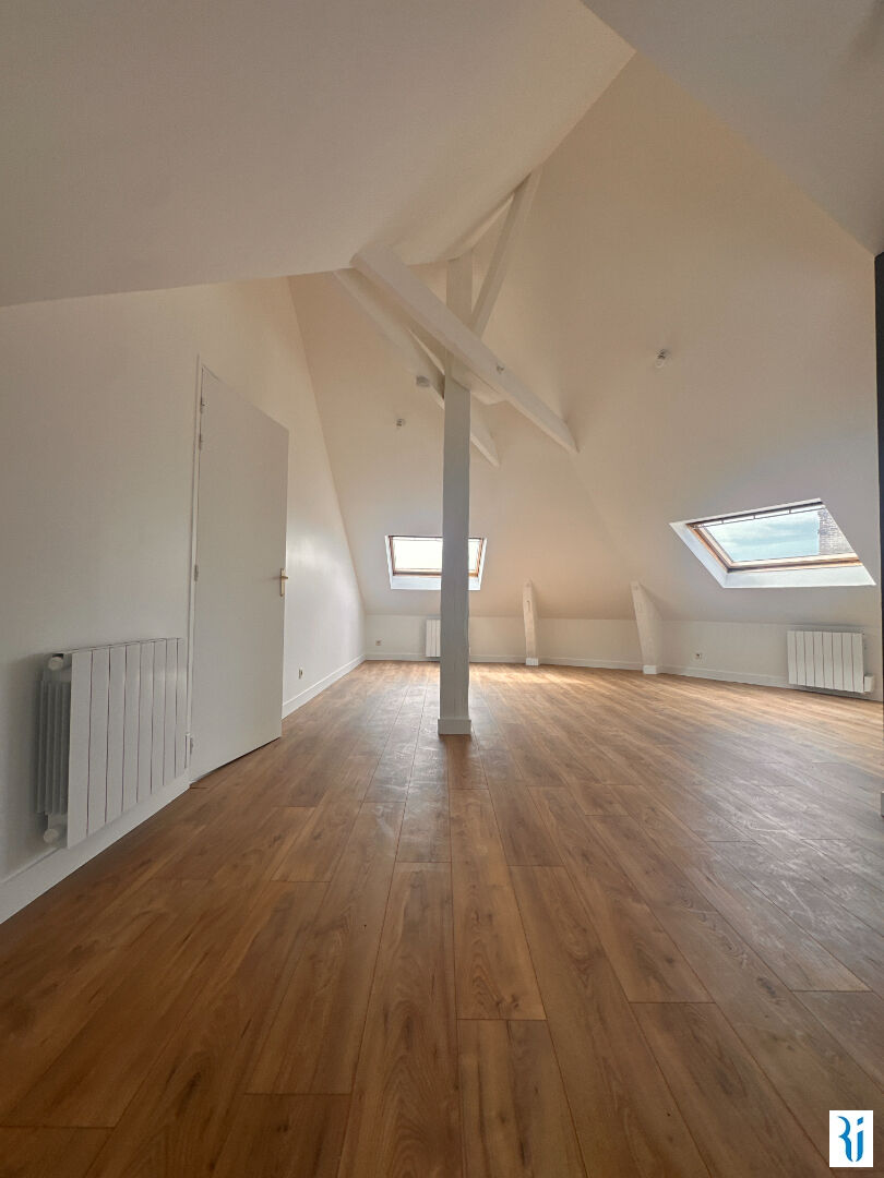 Agence immobilière de Cabinet Courel