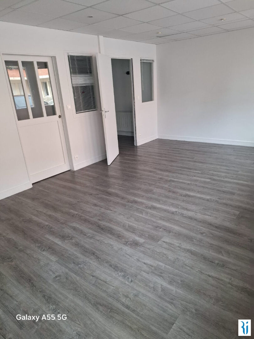 Agence immobilière de Cabinet Courel