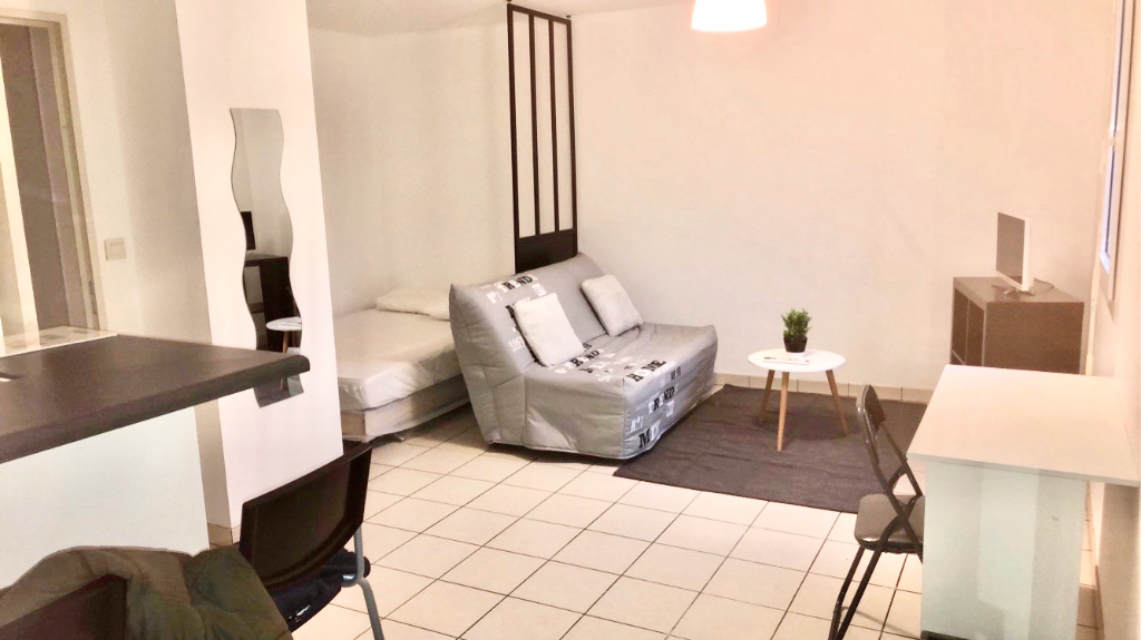 Agence immobilière de CABINET DU PRINTEMPS