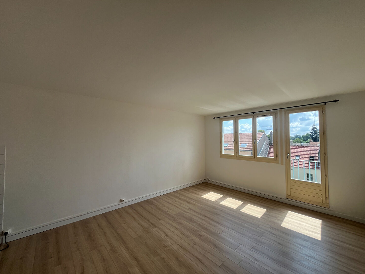 Agence immobilière de CABINET GIF
