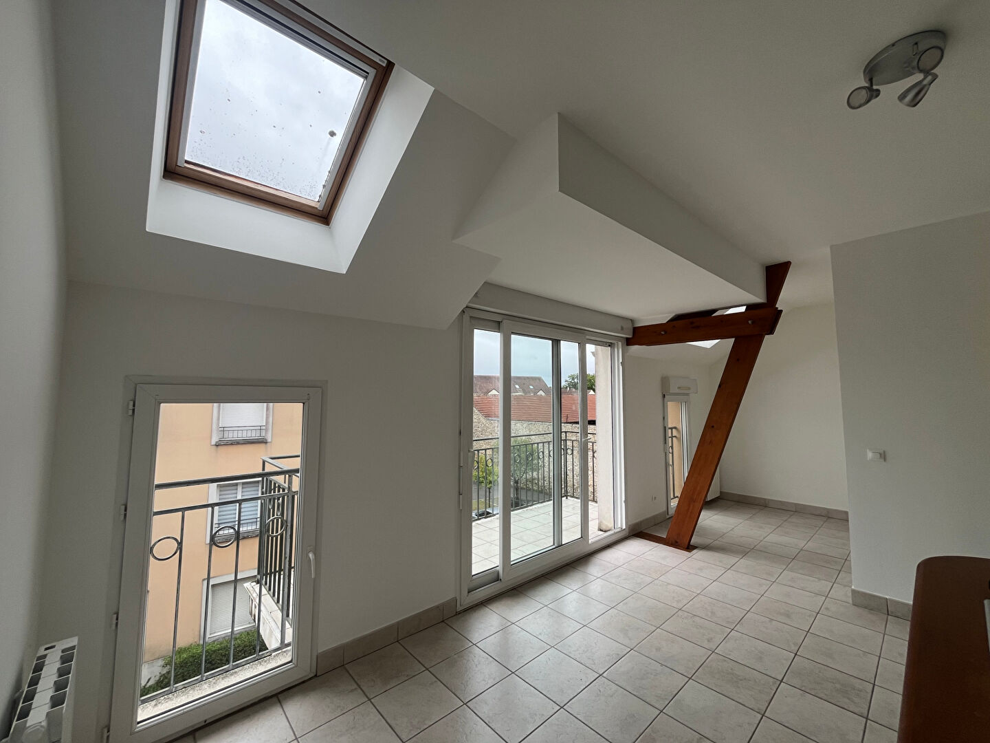 Agence immobilière de CABINET GIF
