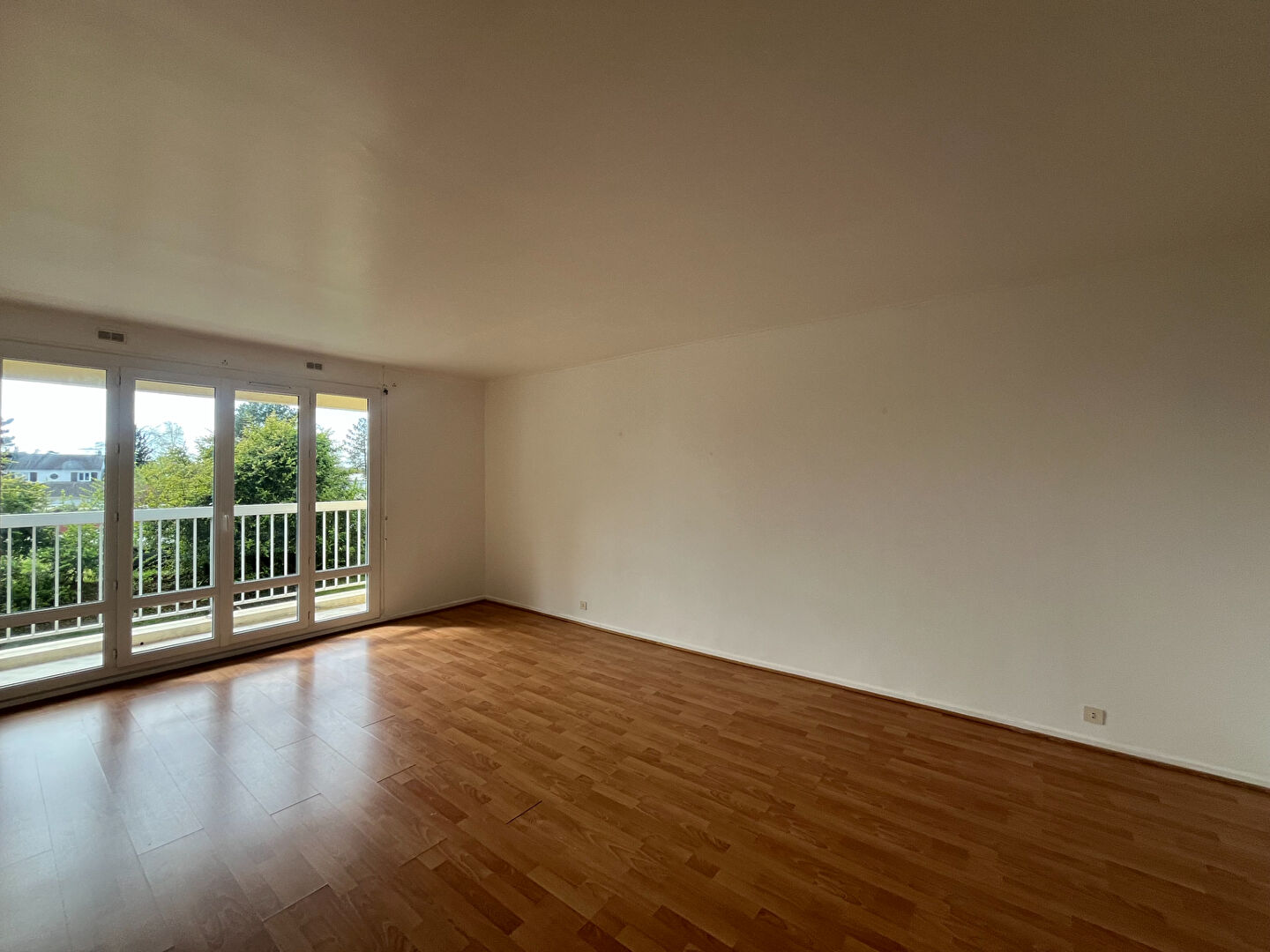 Agence immobilière de CABINET GIF