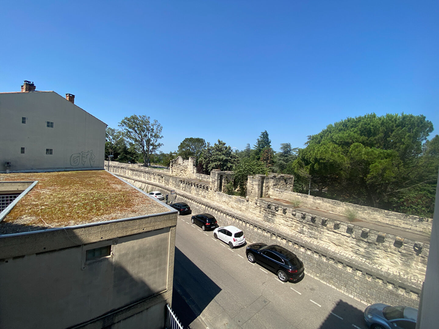 Agence immobilière de Cabinet House ,  Co - Cabinet House ,  Co