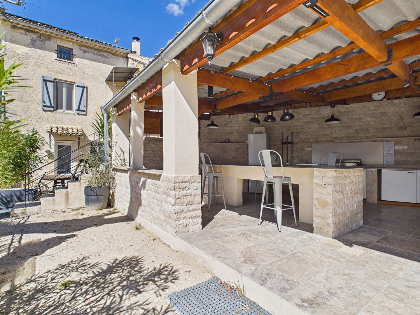 Agence immobilière de Cabinet House ,  Co - Cabinet House ,  Co