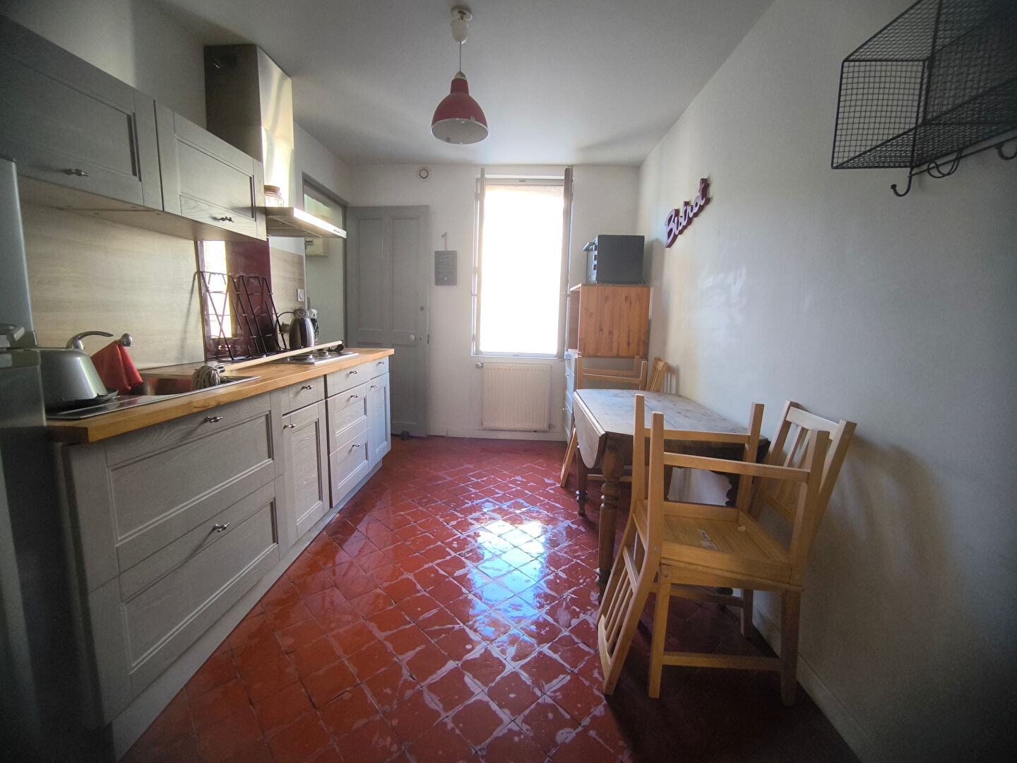Photo Appartement Avignon IM 3 pièce(s) 54.77 m2 image 2/6