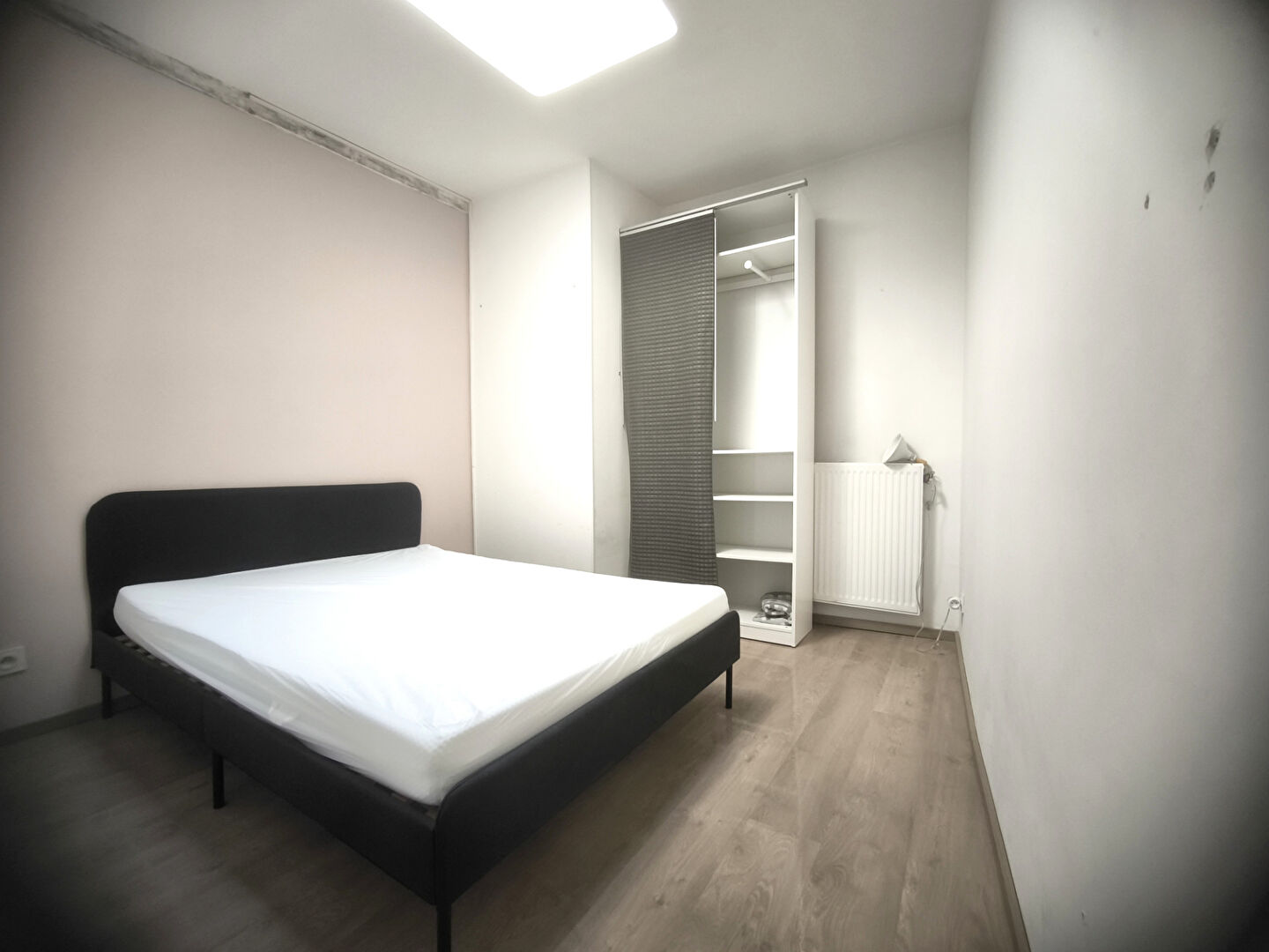 Photo Appartement Avignon IM 3 pièce(s) 54.77 m2 image 5/6
