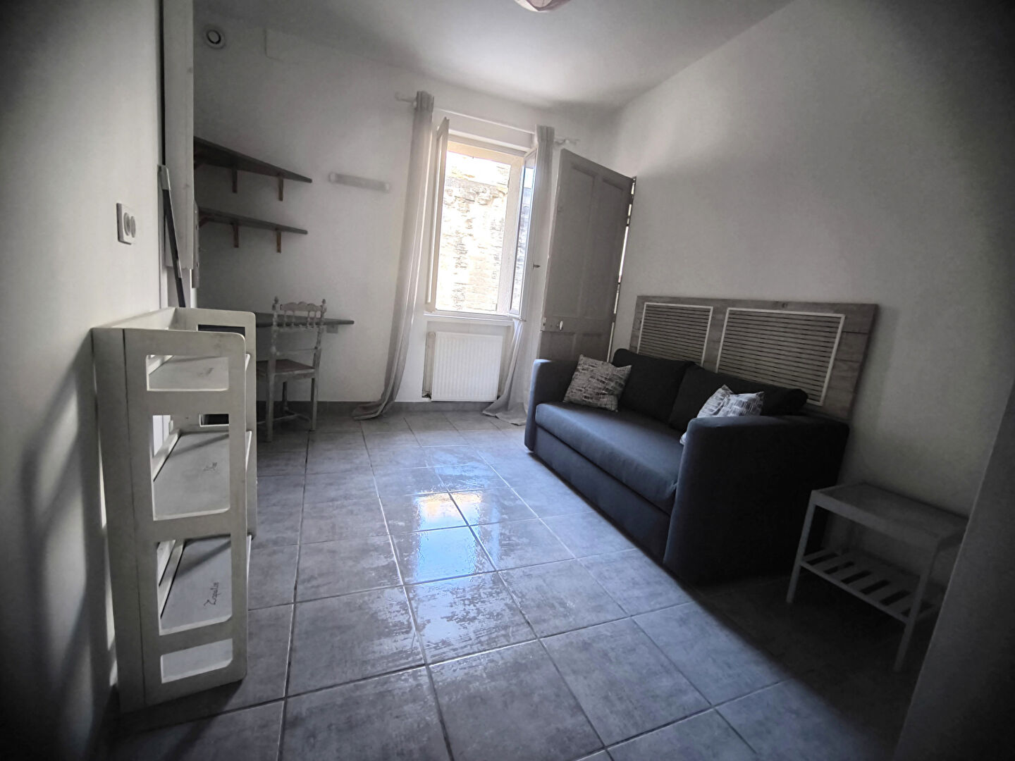 Photo Appartement Avignon IM 3 pièce(s) 54.77 m2 image 6/6