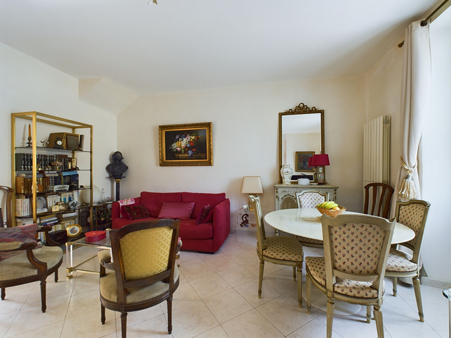 Photo EXCLUSIVITE // Maison Avignon EXTRA MUROS - 68m2 - 3 pièces image 1/6