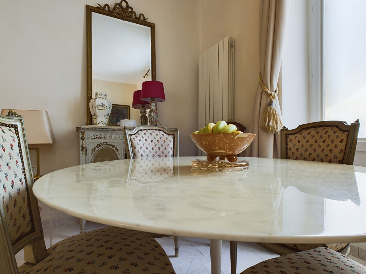 Photo EXCLUSIVITE // Maison Avignon EXTRA MUROS - 68m2 - 3 pièces image 1/6