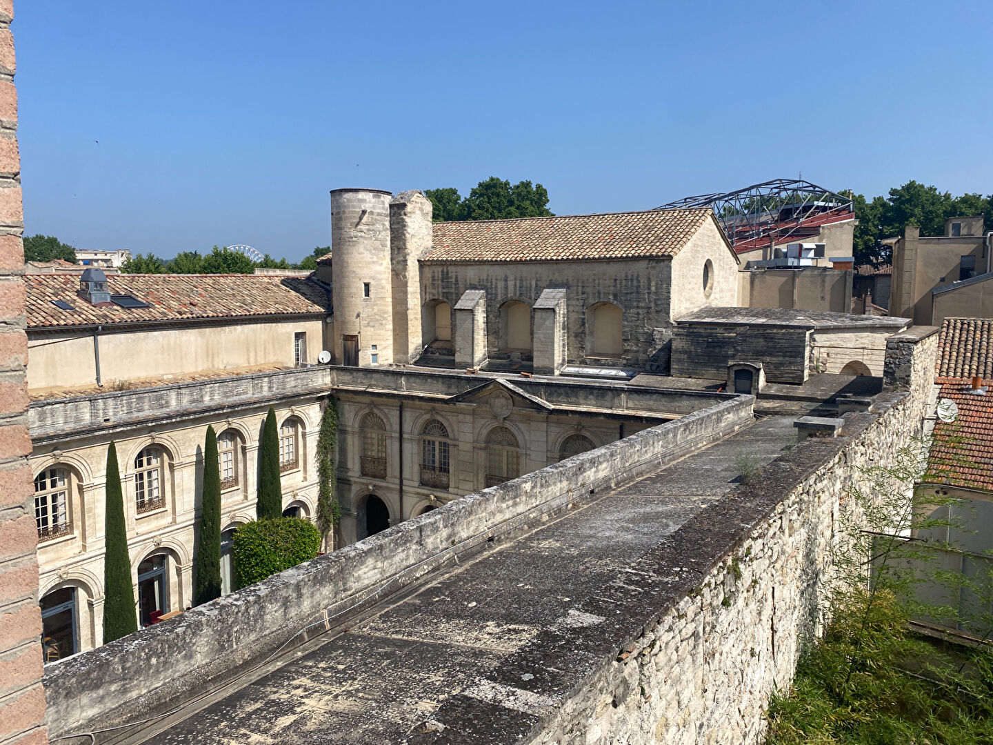 Agence immobilière de Cabinet House ,  Co - Cabinet House ,  Co