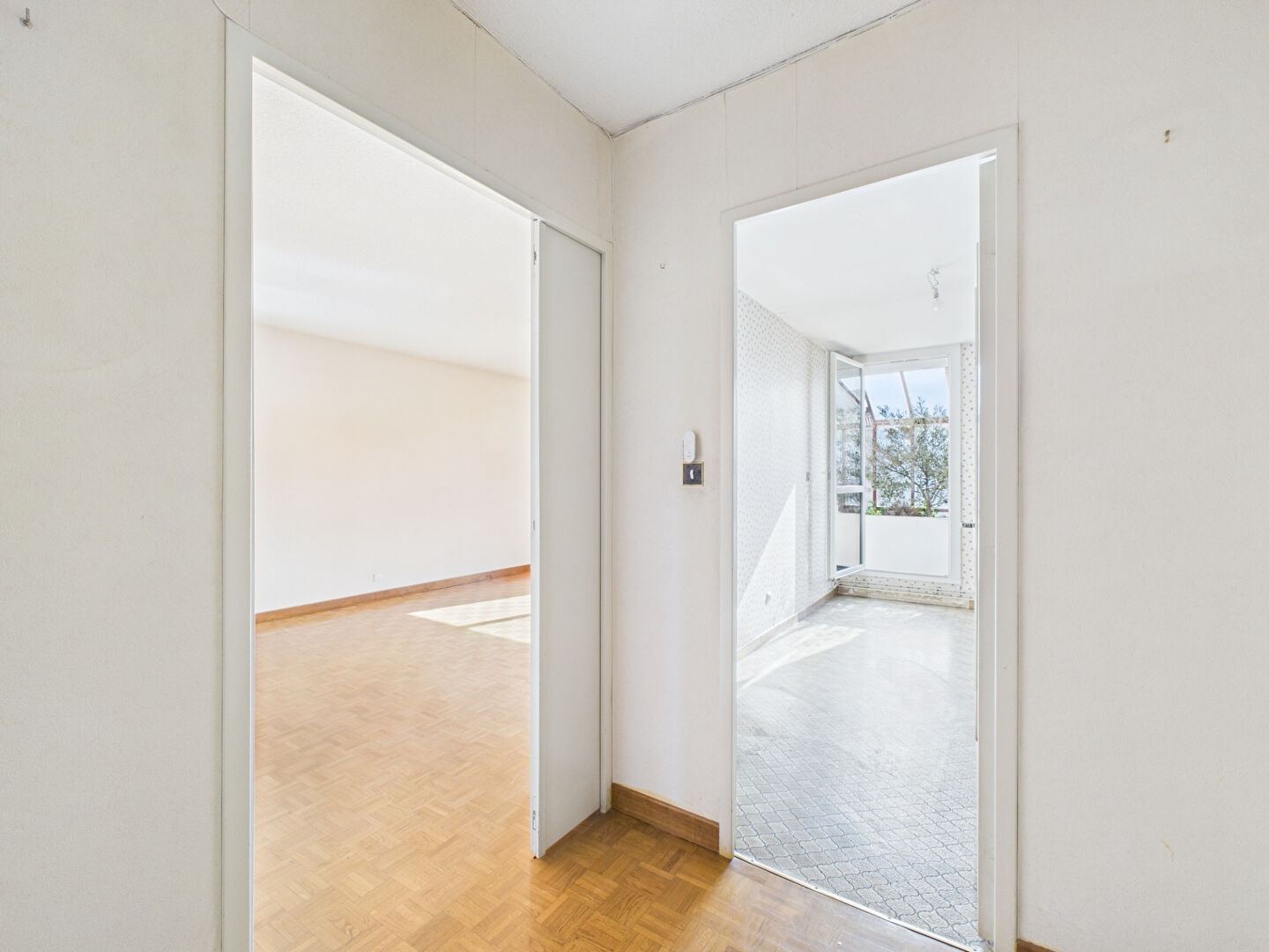 Photo EXCLUSIVITE // Appartement Avignon 4 pièce(s) 86.14 m2 image 4/6