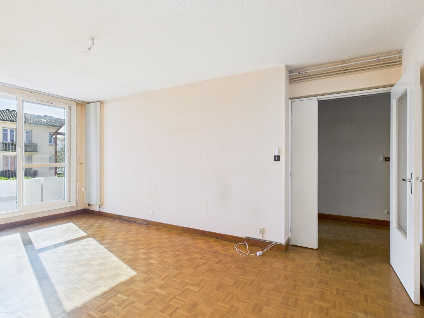 Photo EXCLUSIVITE // Appartement Avignon 4 pièce(s) 86.14 m2 image 6/6