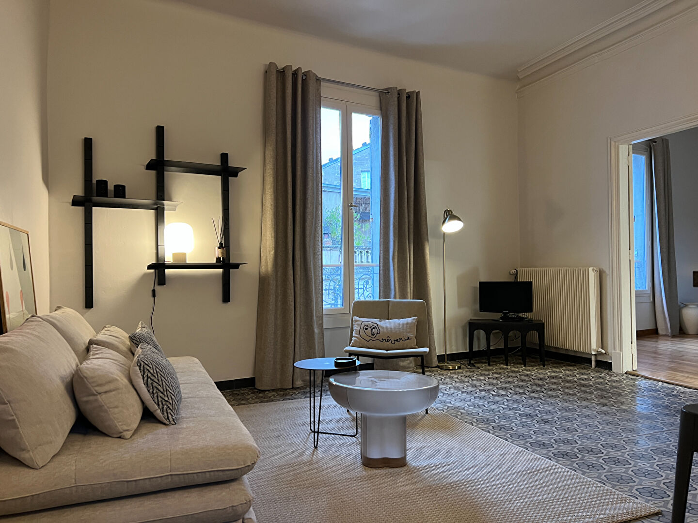 Agence immobilière de Cabinet House ,  Co - Cabinet House ,  Co